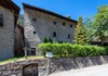 château du notaire