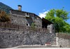 château judiciaire