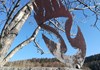L'âme des lieux - Les Combes d'Introd