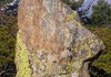 L'âme des lieux - Les Combes d'Introd