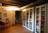 Biblioteca del fumetto - Morgex
