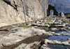 strada romana Donnas