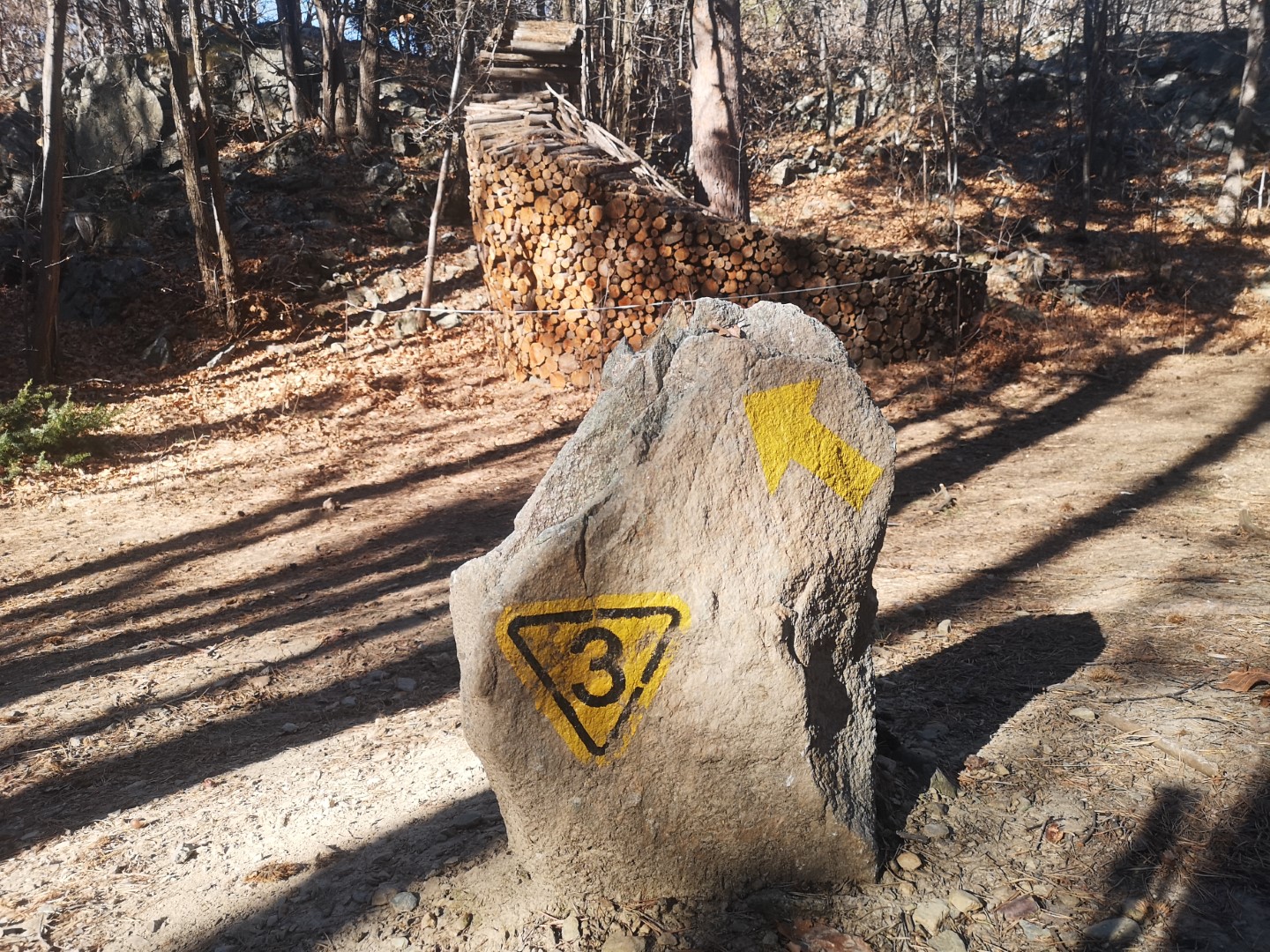 ChallandArt