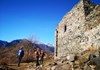 castello di Villa