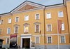 Museo Archeologico Regionale