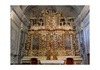 Altare
