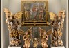 museo di arte sacra