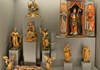 museo di arte sacra