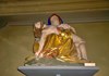 museum of sacred art