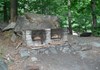 Area pic nic "Cignas" - Donnas