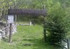 Area pic nic "Rickard" - Issime
