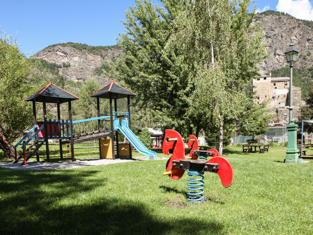 Giochi per bambini
