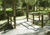 Area pic nic "Plan Villy" - Ayas