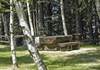 Area pic nic "Coumarial" - Fontainemore