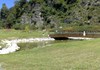 Parco Saumont - Aosta