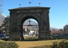 Arco di Augusto