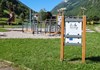 Parco giochi Lo Berlò