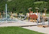 Parco giochi Lo Berlò