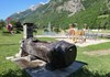 Parco giochi Lo Berlò