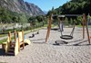 Parco giochi Lo Berlò