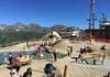 Skyway for Kids