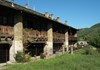 Cascina "L'Ola" - Introd