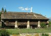 Cascina "L'Ola" - Introd