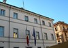 Palazzo Roncas - Aosta