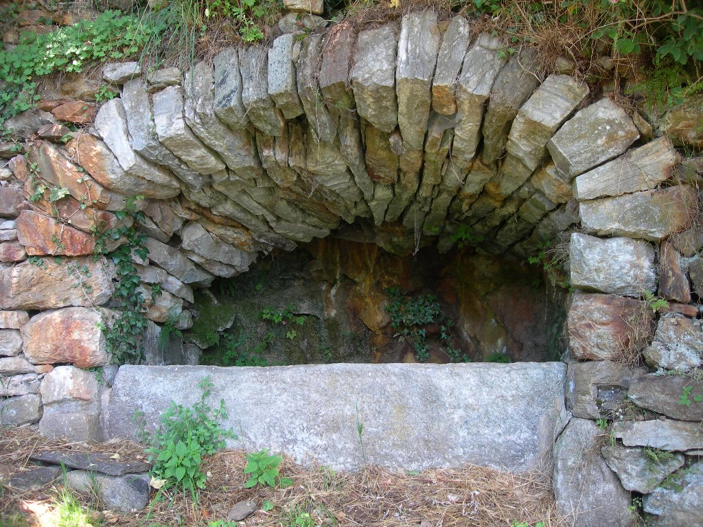 Abreuvoir