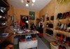 Cooperativa D'Socka Gressoney-Saint-Jean