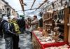 Feria de Sant'Orso – Aosta