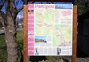 Via Francigena