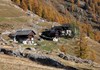 Issime - Vallone di San Grato
