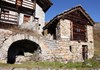 Issime - Vallone di San Grato
