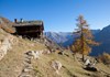 Archiettura Walser