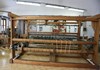 Cooperativa Les Tisserands Draps de Valgrisenche