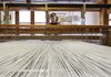 Cooperativa Les Tisserands Draps de Valgrisenche