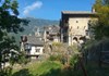 villaggio di Farettaz