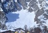 Il castello di Villa
