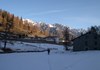 Piste di Arpy - Morgex