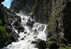 Raging waters