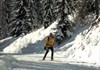 Piste di Torgnon