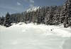 Piste di Torgnon