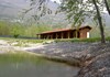 Laghetto del Golf Les Iles - Brissogne
