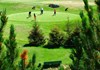 Campo Golf Club del Cervino - Breuil Cervinia