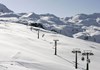 Comprensorio Breuil-Cervinia Valtournenche Zermatt