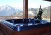 camping Dalai Lama Châtillon