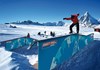 Gravity Park