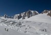 Vallée Blanche