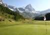 Golf Club del Cervino